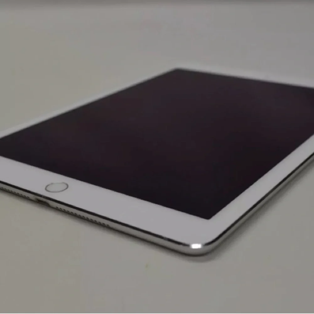 ipad air 2